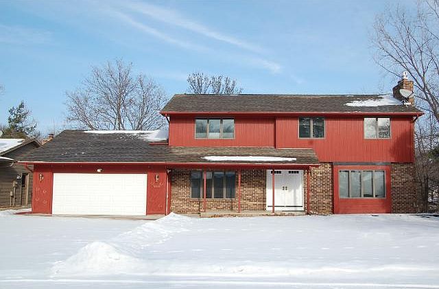 1st image of 2218 Bicentennial Ct