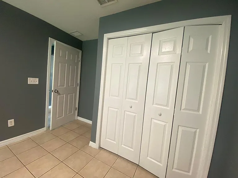 76 Providence Ln #A — Photo 18