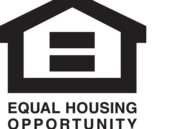 5th image of 6300 Pewter Ave