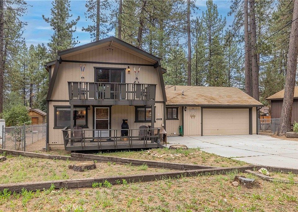 1st image of 42754 La Cerena Ave