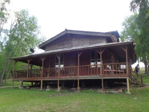 2nd image of 8395 Fm 1101