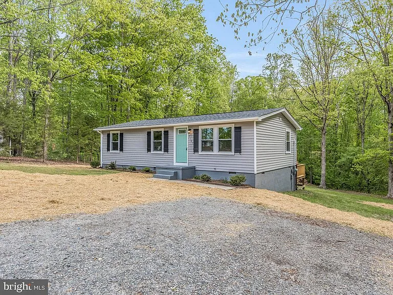 7109 N Shade Tree Ln — Photo 28