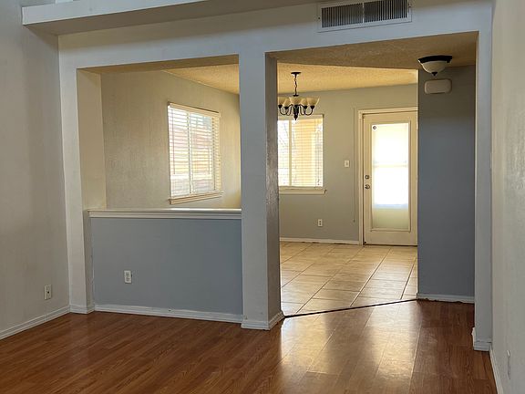 4th image of 12290 Tierra Brisa Dr