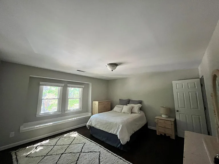 803 Lexington Ave — Photo 25
