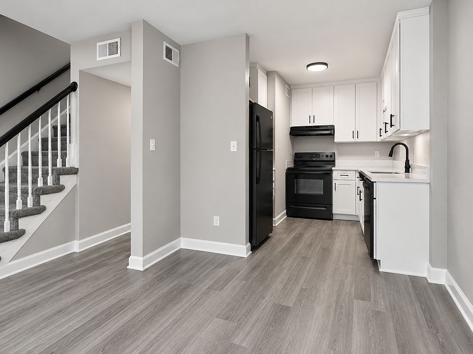 1st image of 3750 Kecoughtan Rd #3220f56b3
