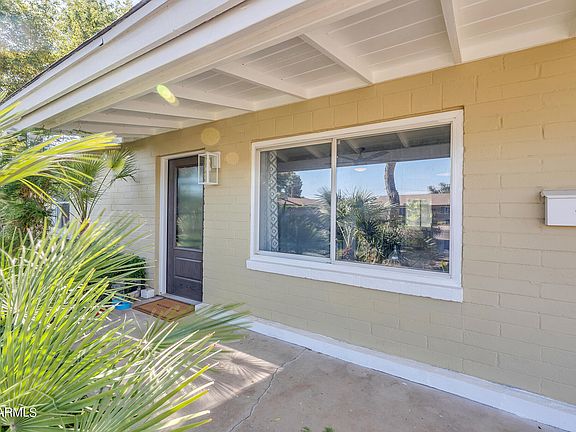 4th image of 2338 W SAN MIGUEL Avenue