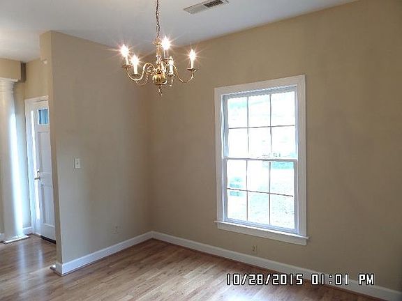 5th image of 505 W Main St #505B