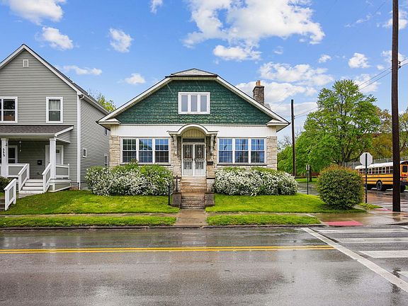 2nd image of 556 Thurman Ave