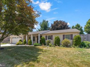 702 Robert St, Mechanicsburg, PA 17055