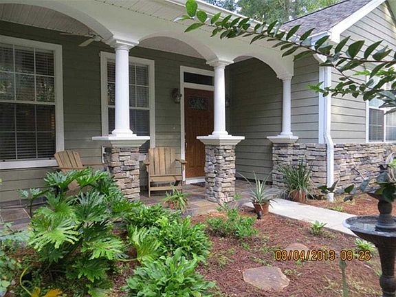 2nd image of 3340 Micanopy Trl