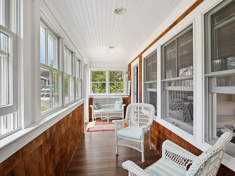 205B Windmill Ln — Photo 17
