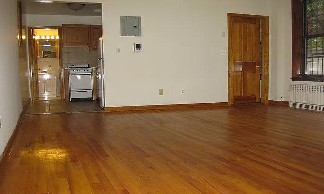 Rented by Guidance Realty Corp. | media 55