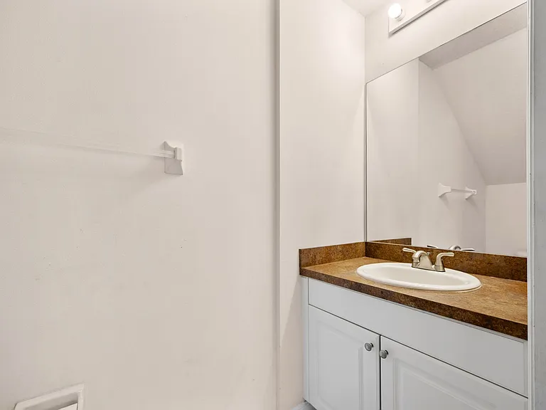 4264 SW 22nd Ln #114 — Photo 12