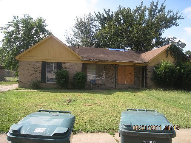 1st image of 5453 Apple Blossom Dr