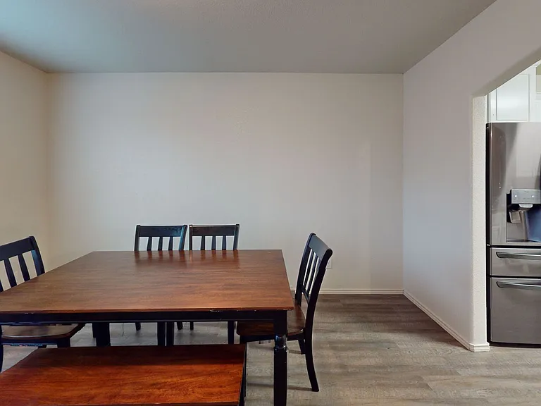 2703 Tara Dr — Photo 8