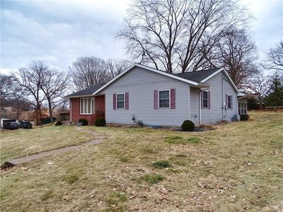 1004 Prissel Street, Durand, WI, 54736