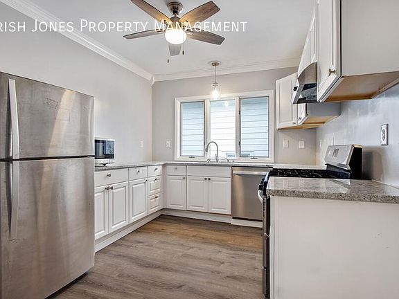 5th image of 719 W Delavan Ave APT 2