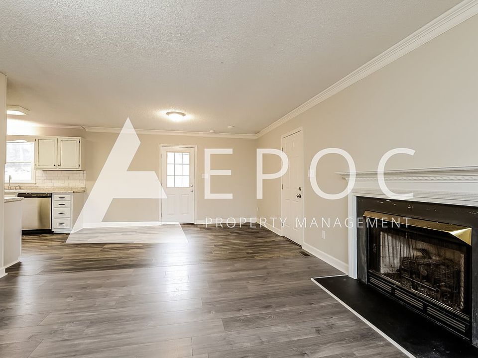 1st image of 2504 Mill Brook Trl