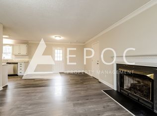 2504 Mill Brook Trl, Kernersville, NC 27284
