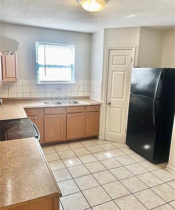 3rd image of 199 2nd St #1