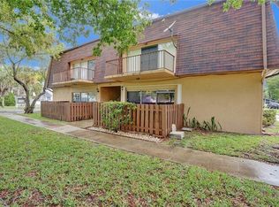7101 W Sunrise Blvd APT D2, Fort Lauderdale, FL 33313