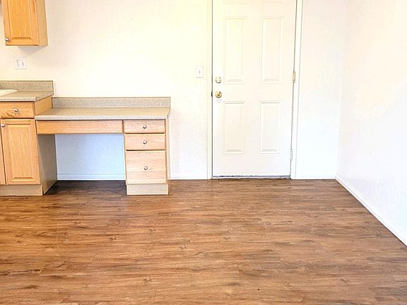 5th image of 6242 Linda Lee Dr APT A