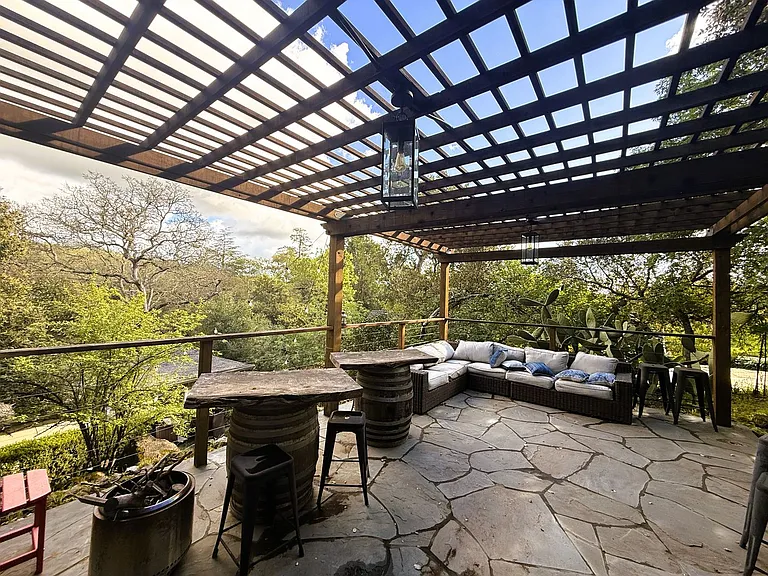 17353 Park Ave — Photo 14