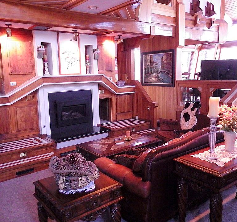 6840 Crooked Tree Dr, Anchorage, AK 99507 Zillow