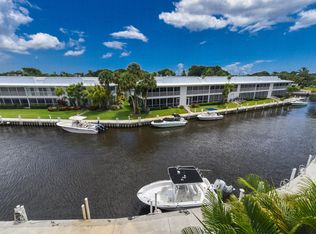 1866 SW Palm City Rd APT 305, Stuart, FL 34994