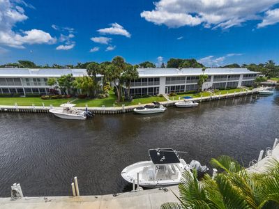 1866 SW Palm City Road #305, Stuart, FL, 34994