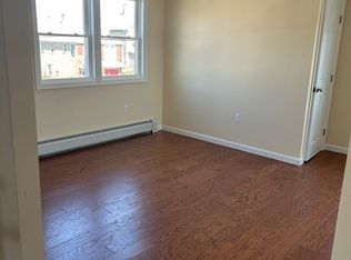 110 Copeland Ave FLOOR 2, Lyndhurst, NJ 07071