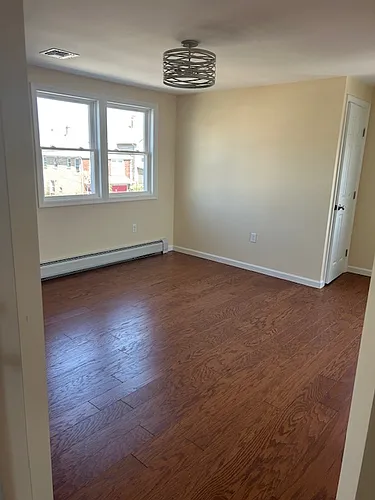110 Copeland Ave #2 Photo 1