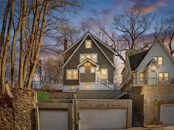 94 Jervis Road, Yonkers, NY 10705