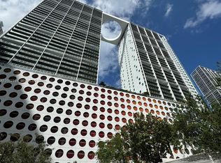 500 Brickell Ave APT 3003, Miami, FL 33131
