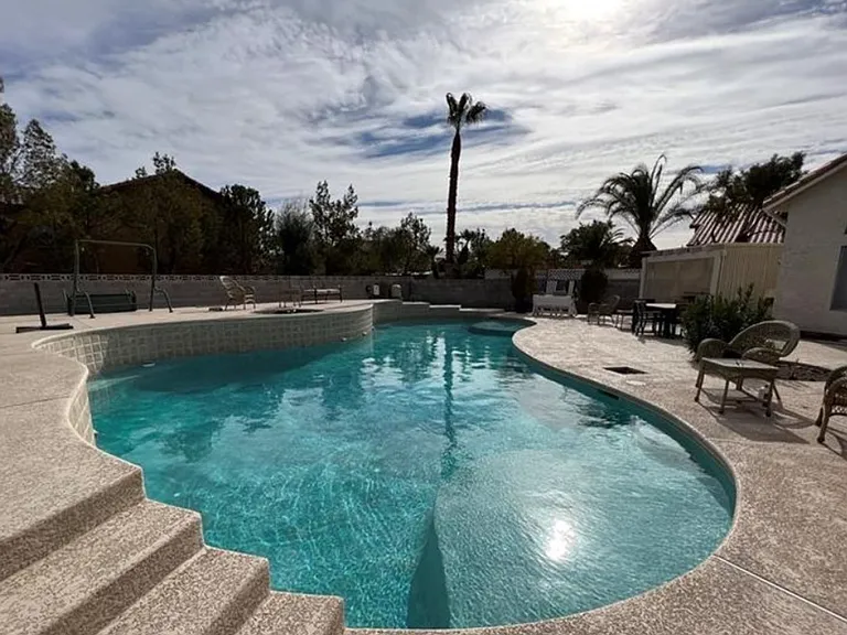 3316 Diego Bay Cir — Photo 14