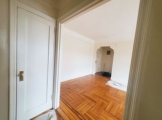 751 Troy Ave APT 1N, Brooklyn, NY 11203