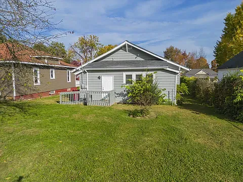 307 Hamilton St — Photo 22