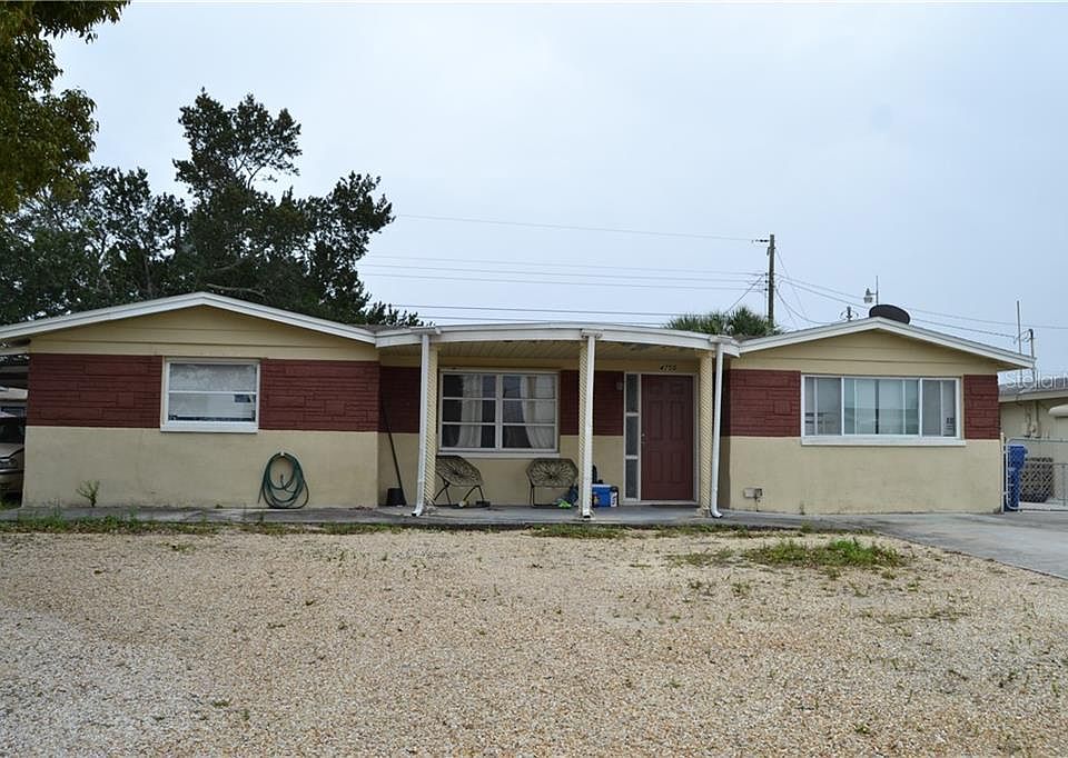 1st image of 4750 Mirage Ave