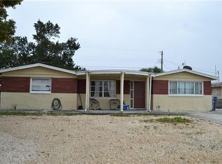 4750 Mirage Ave, Holiday, FL 34690