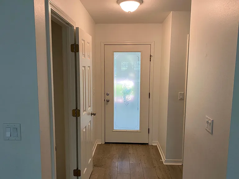 607 Mimosa Ave — Photo 25
