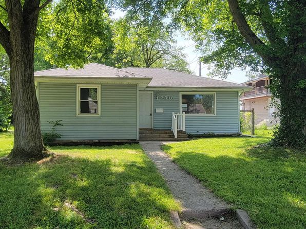3516 Central Dr