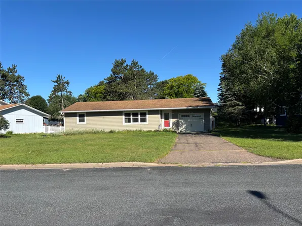 919 Ingalls Road SW, Menomonie, WI 54751