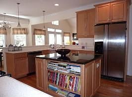 5th image of 5606 Harvest Grove Ln