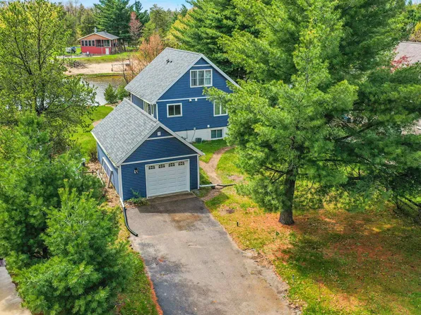 283 Derby Ct, Nekoosa, WI 54457