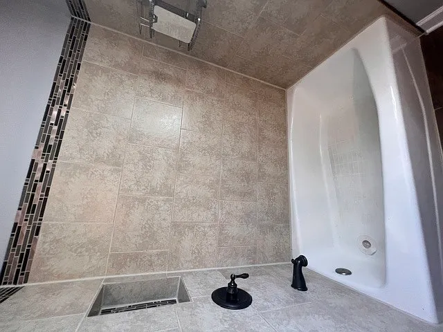 5804 S Kildare Ave — Photo 13
