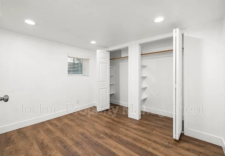 758 E Loveland Ave #B — Photo 10