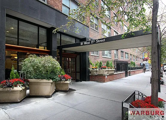 Sold by Warburg | media 11