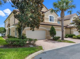 8713 The Esplanade APT 1, Orlando, FL 32836