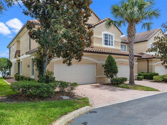 8713 The Esplanade APT 1, Orlando, FL 32836