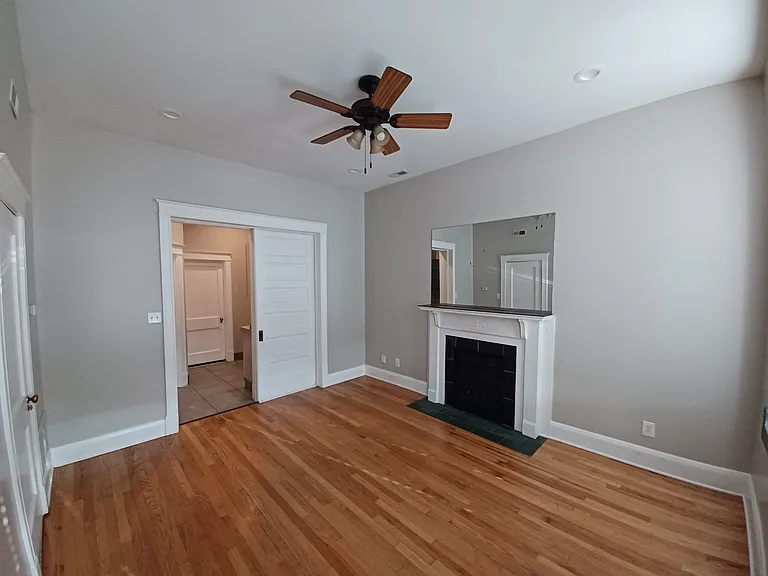 4137 Manchester Ave #1F — Photo 1